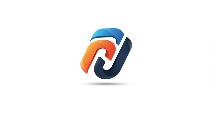 Loans Illinois